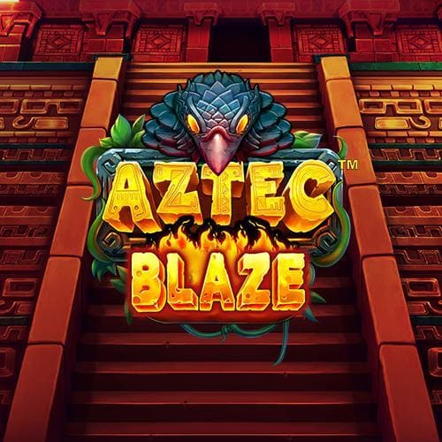 aztec blaze